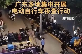 华体会电竞竞猜怎么样截图0